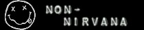 click to view non-nirvana items